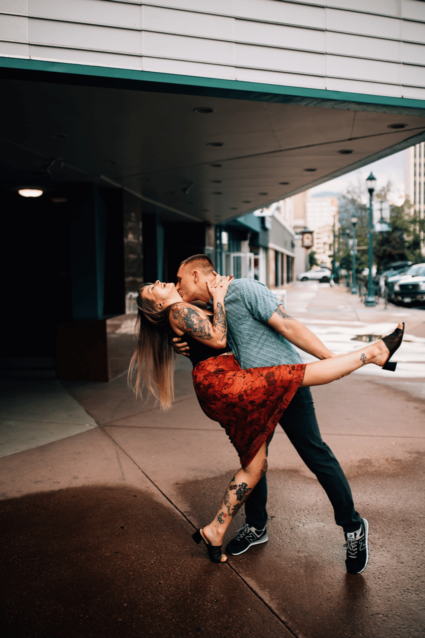 Kimberly Mitiska Photography portfolio 2