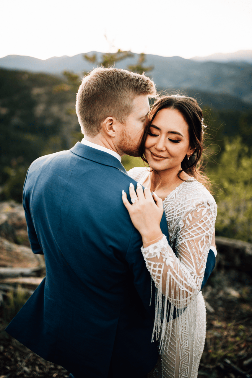 Kimberly Mitiska Photography portfolio 3