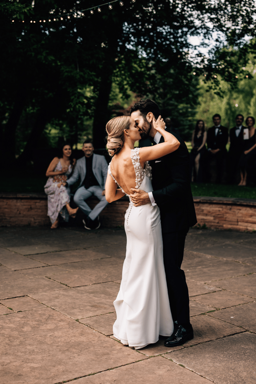 Kimberly Mitiska Photography portfolio 1