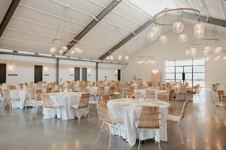 Events by ASM portfolio 2