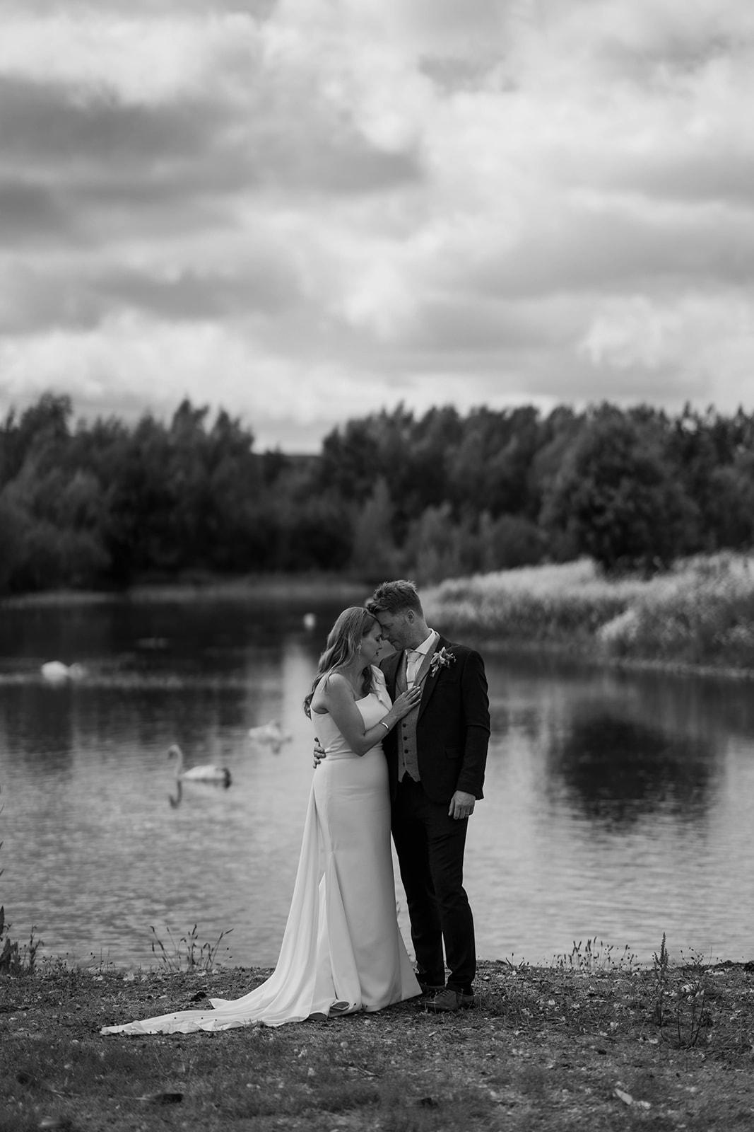 Amy Hawker Photography