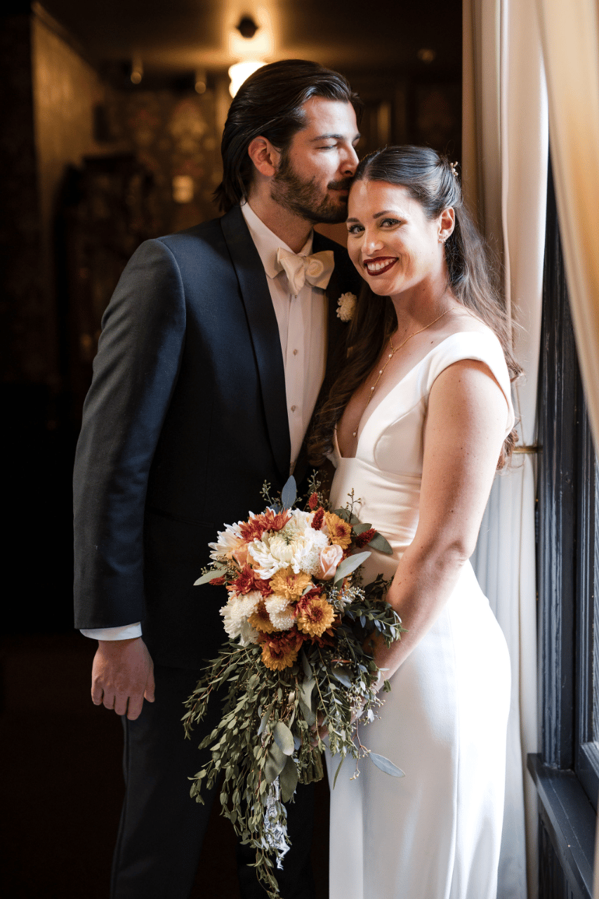 Events by Dallas portfolio 4
