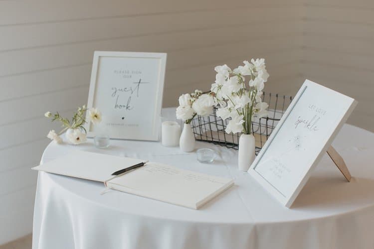 Events by ASM portfolio 1