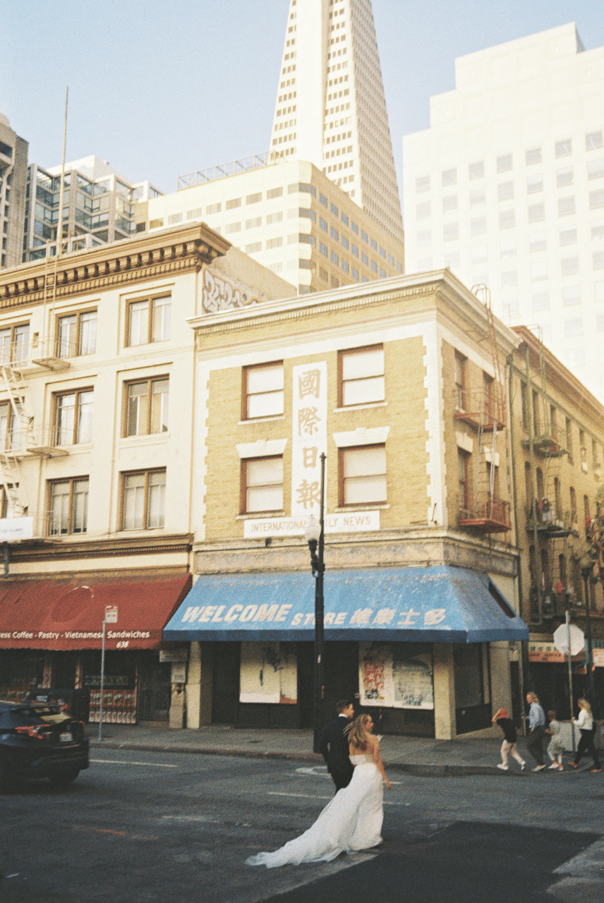 Tyler Branch Photography portfolio 2