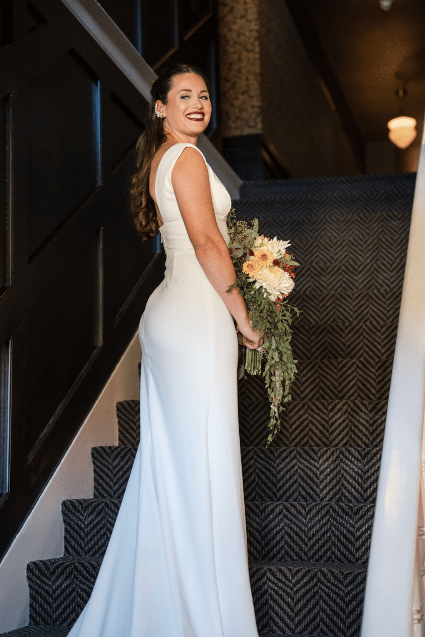 Events by Dallas portfolio 3