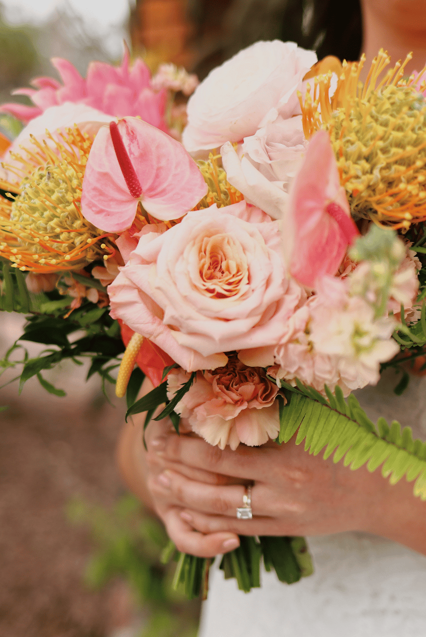Zuniga Events portfolio 2