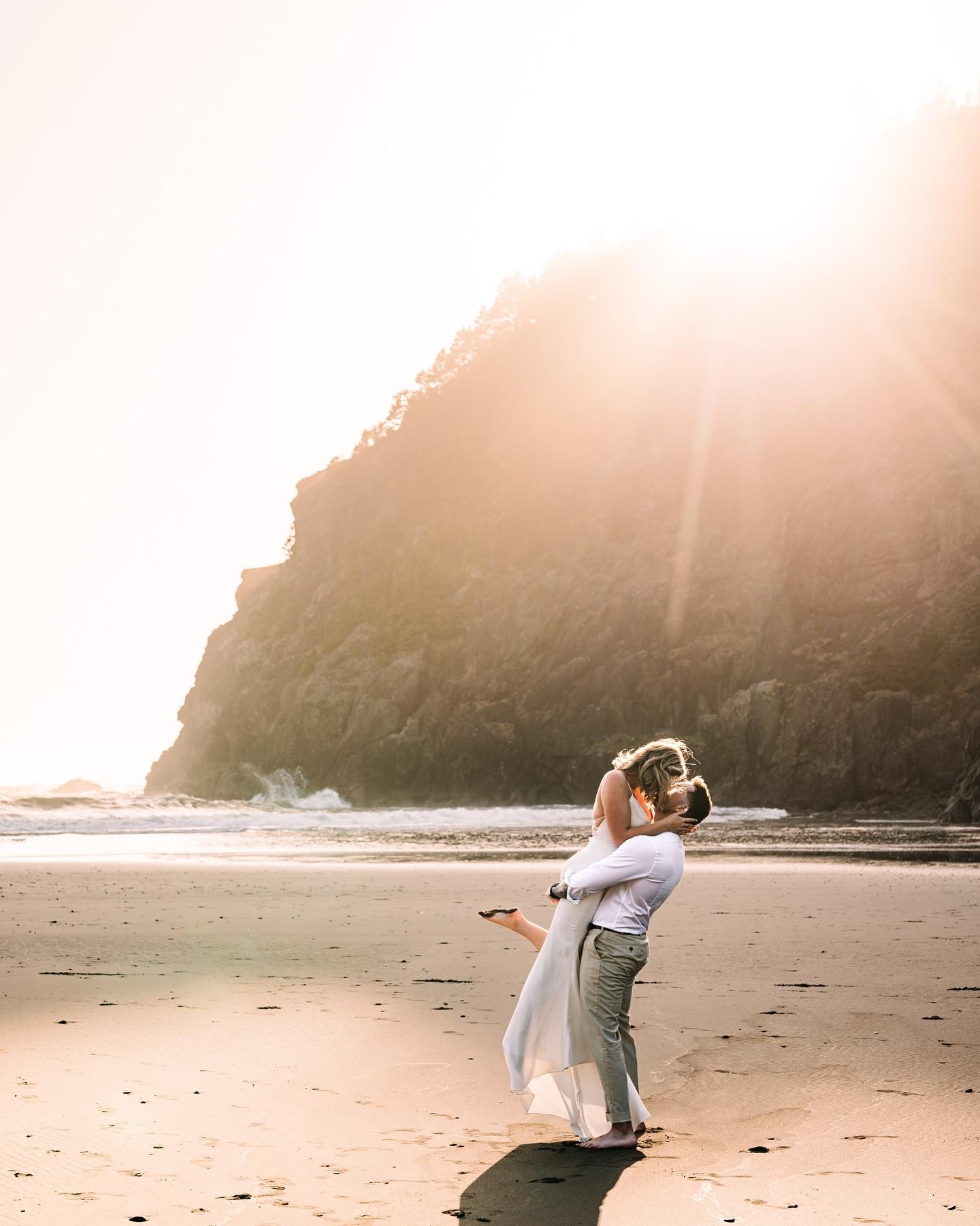 Marla Manes Photography portfolio 5