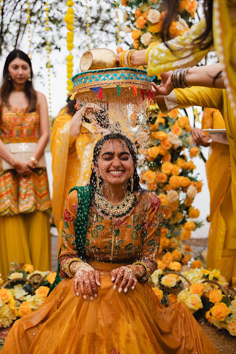 Lensy Michelle Photography portfolio 1