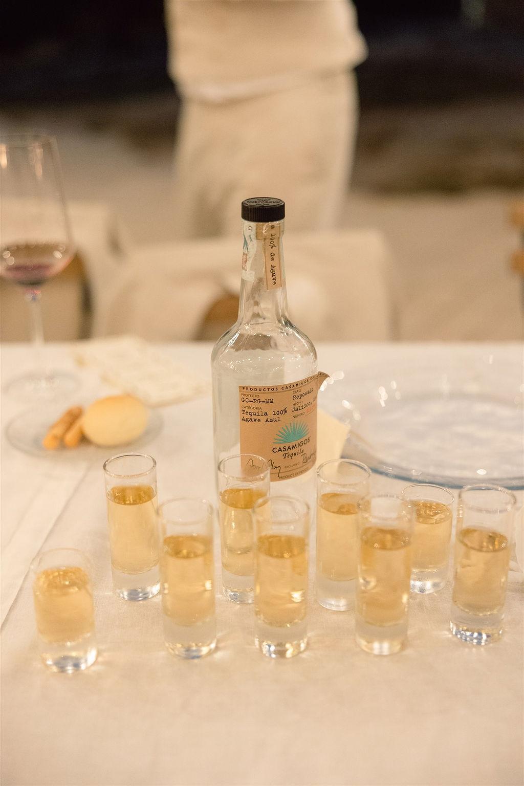 A Classic Summer Wedding at Dimora delle Balze photo 2
