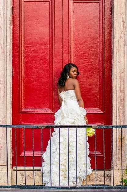 Richard Brown Photography portfolio 4