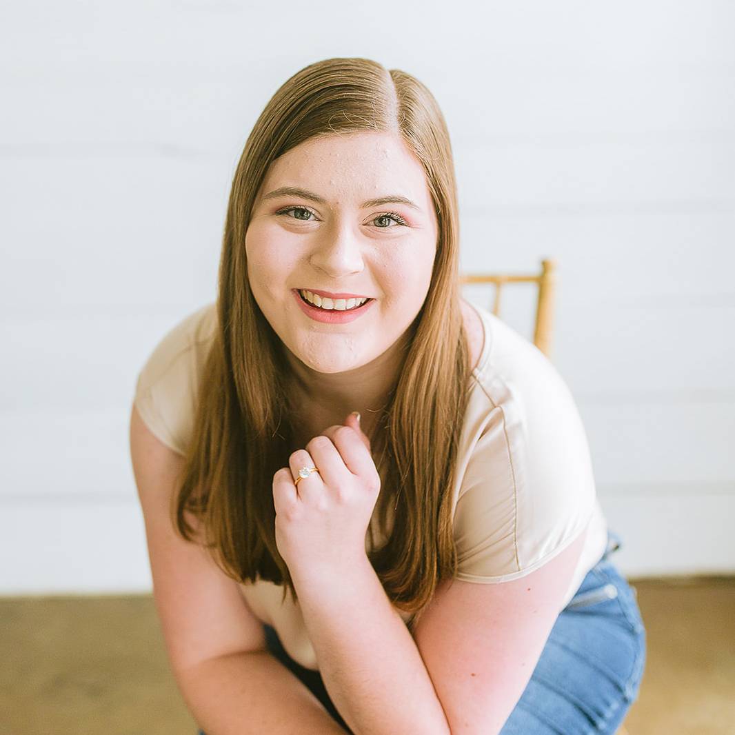 Caitlin Wilcox Photography