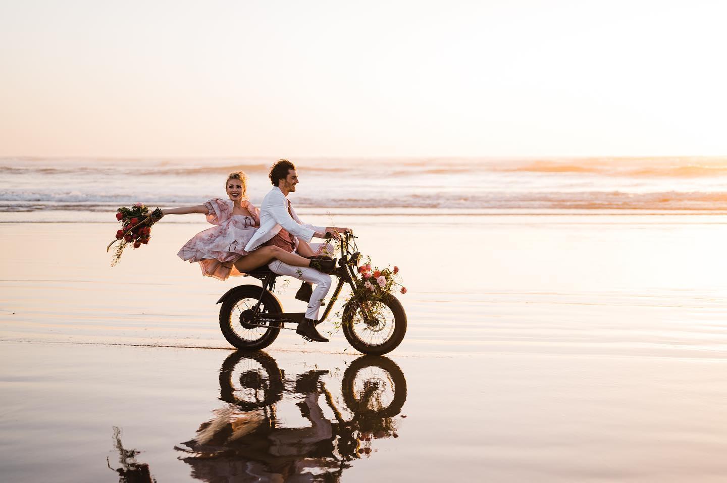 Marla Manes Photography