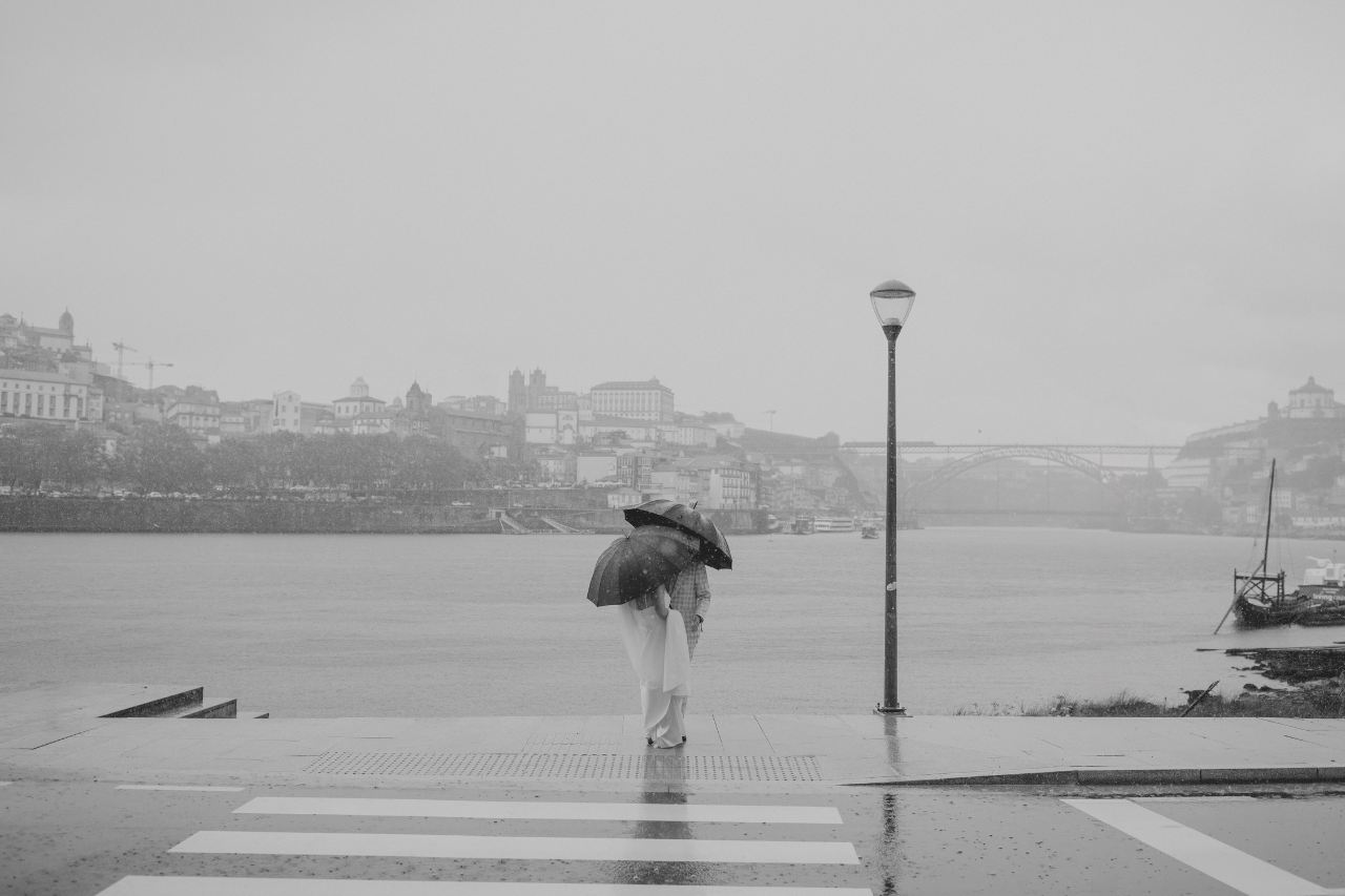 Hugo Coelho portfolio 1