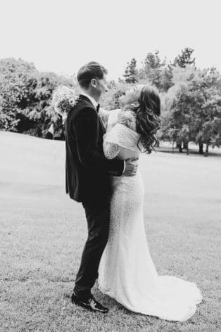 Lydia Jane Photos