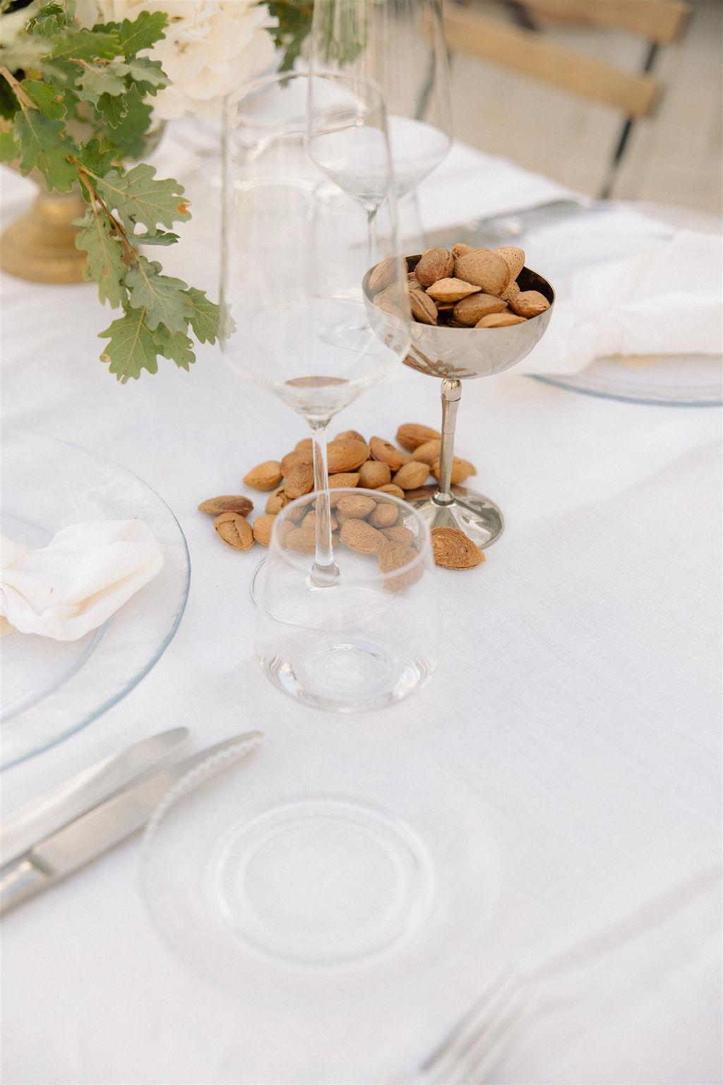 A Classic Summer Wedding at Dimora delle Balze photo 3
