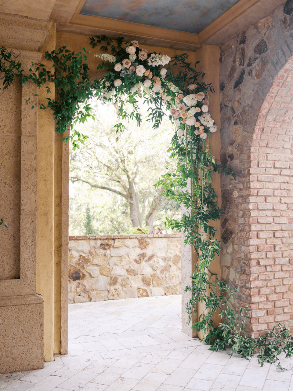 Heather Benge portfolio 4