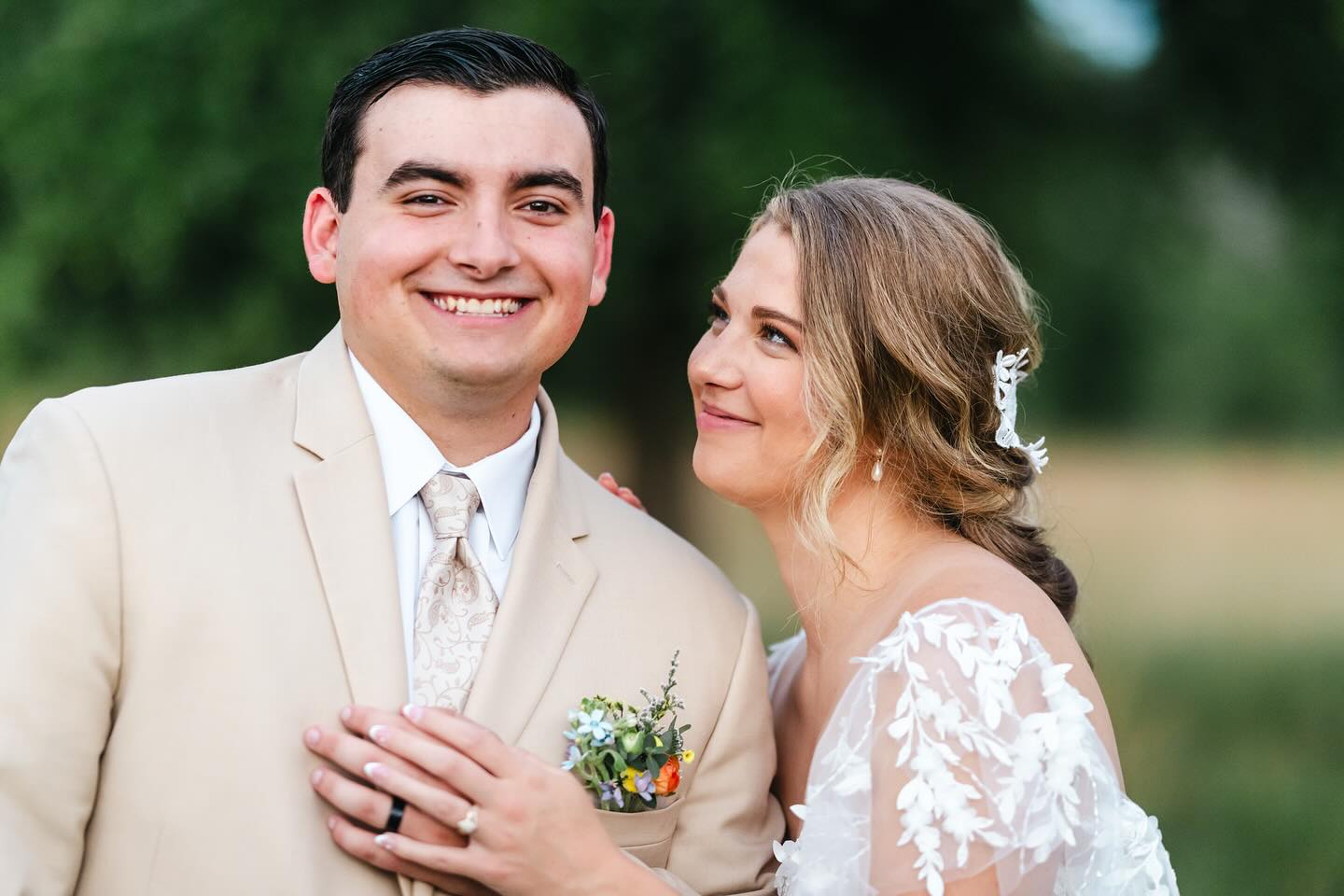 Seagrove Studios portfolio 1