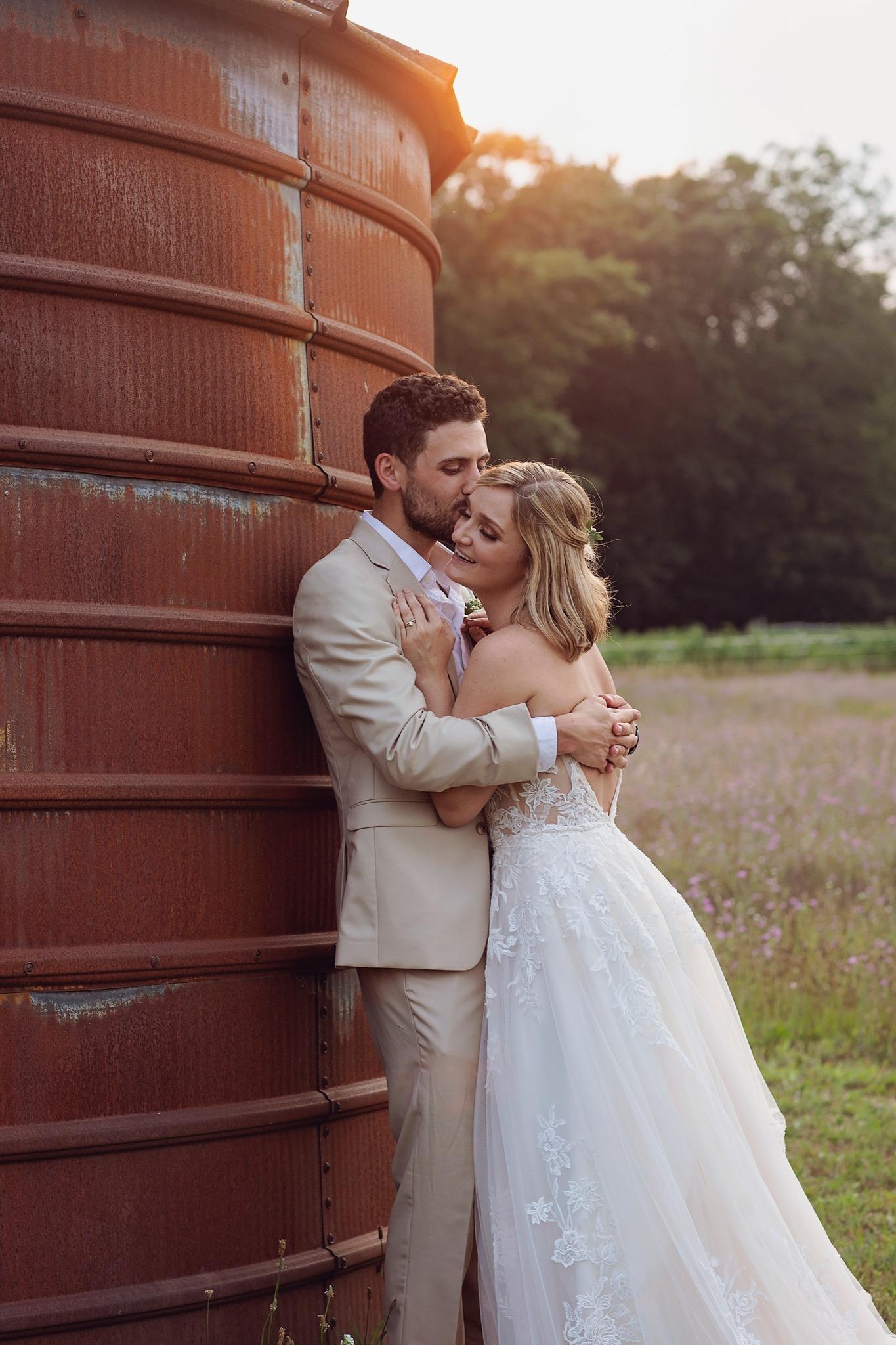 Jenn R. Price Photography portfolio 1