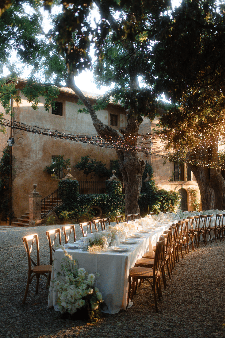 Borgo Stomennano