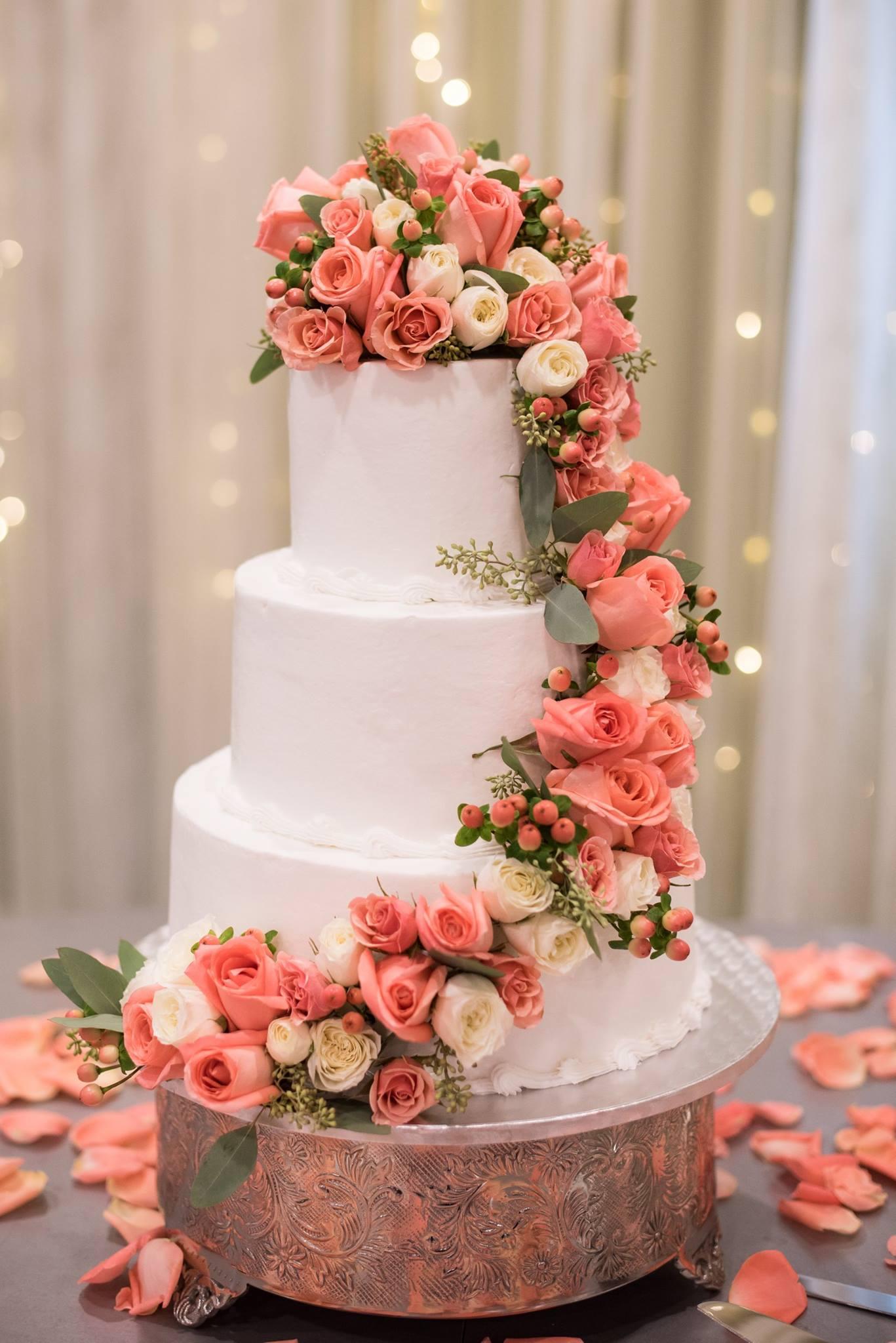 Just Think Cake portfolio 2