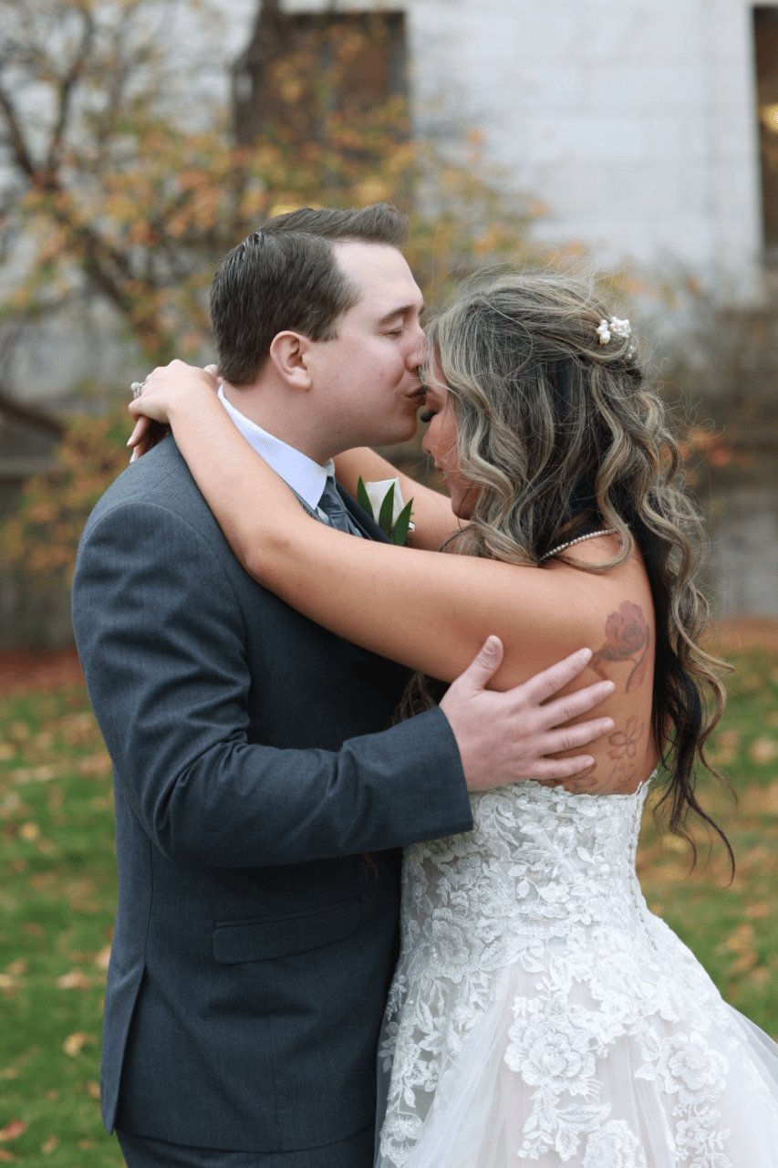 Jenn R. Price Photography portfolio 5