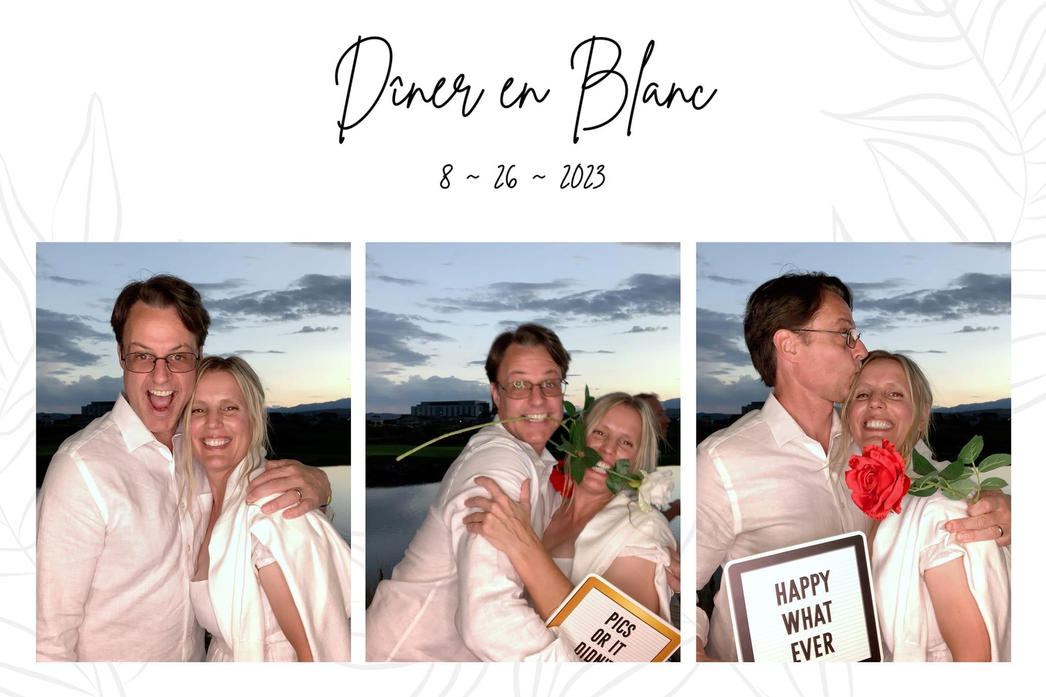 PixieGramUtah Photobooth portfolio 1