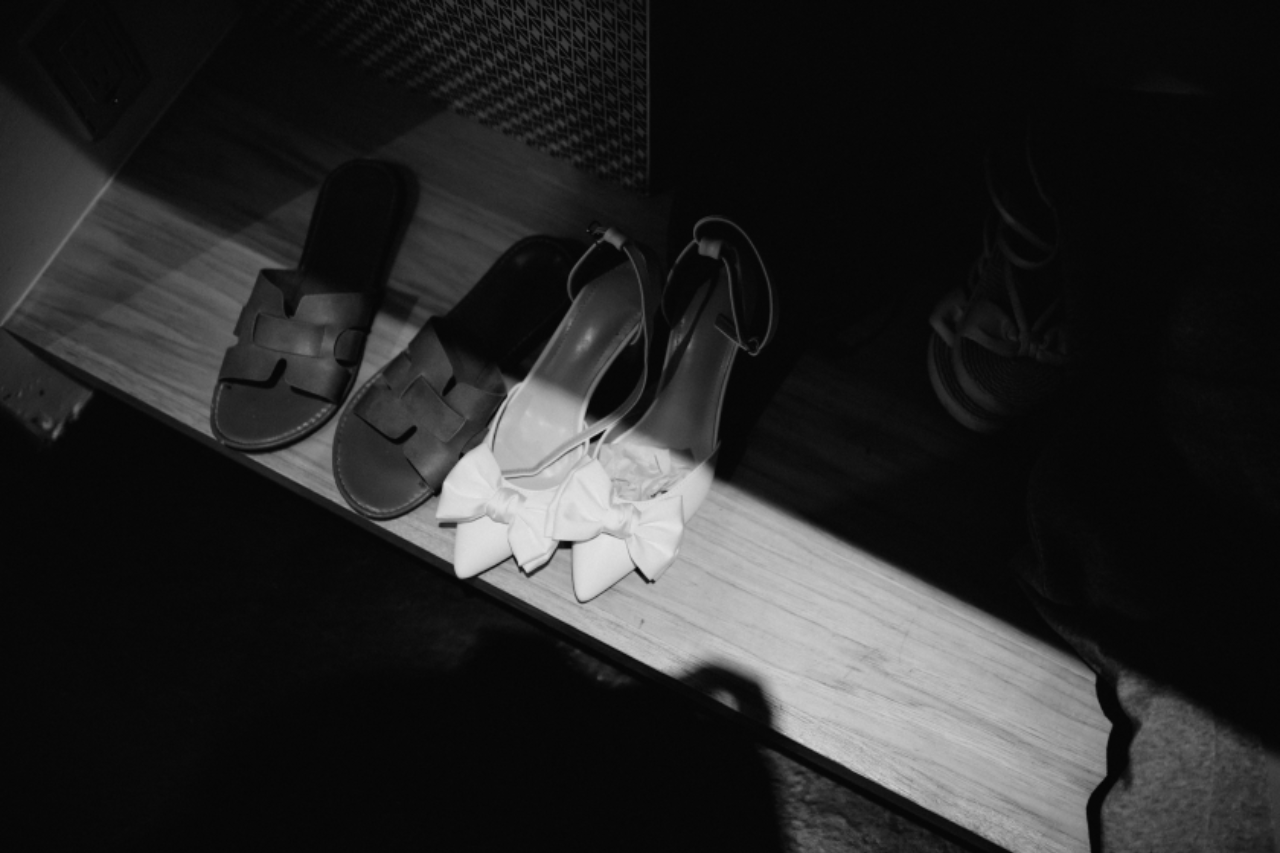 ABC Weddings & Events portfolio 3