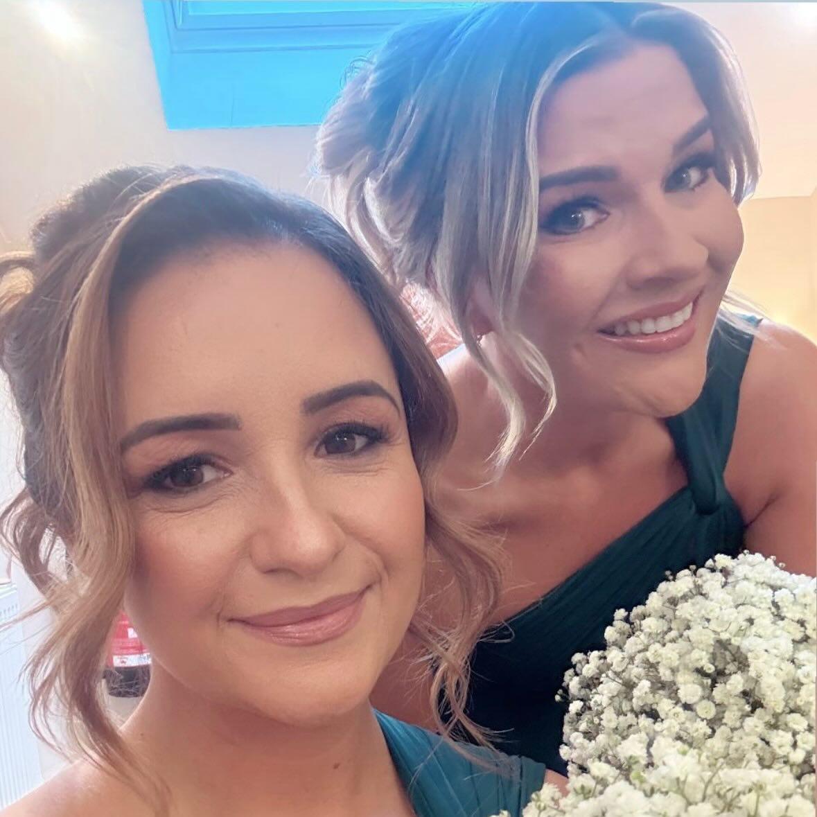 Weddings by Evalle