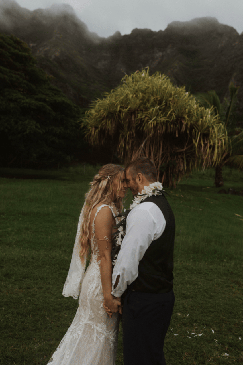 Rayann Marie Photography
