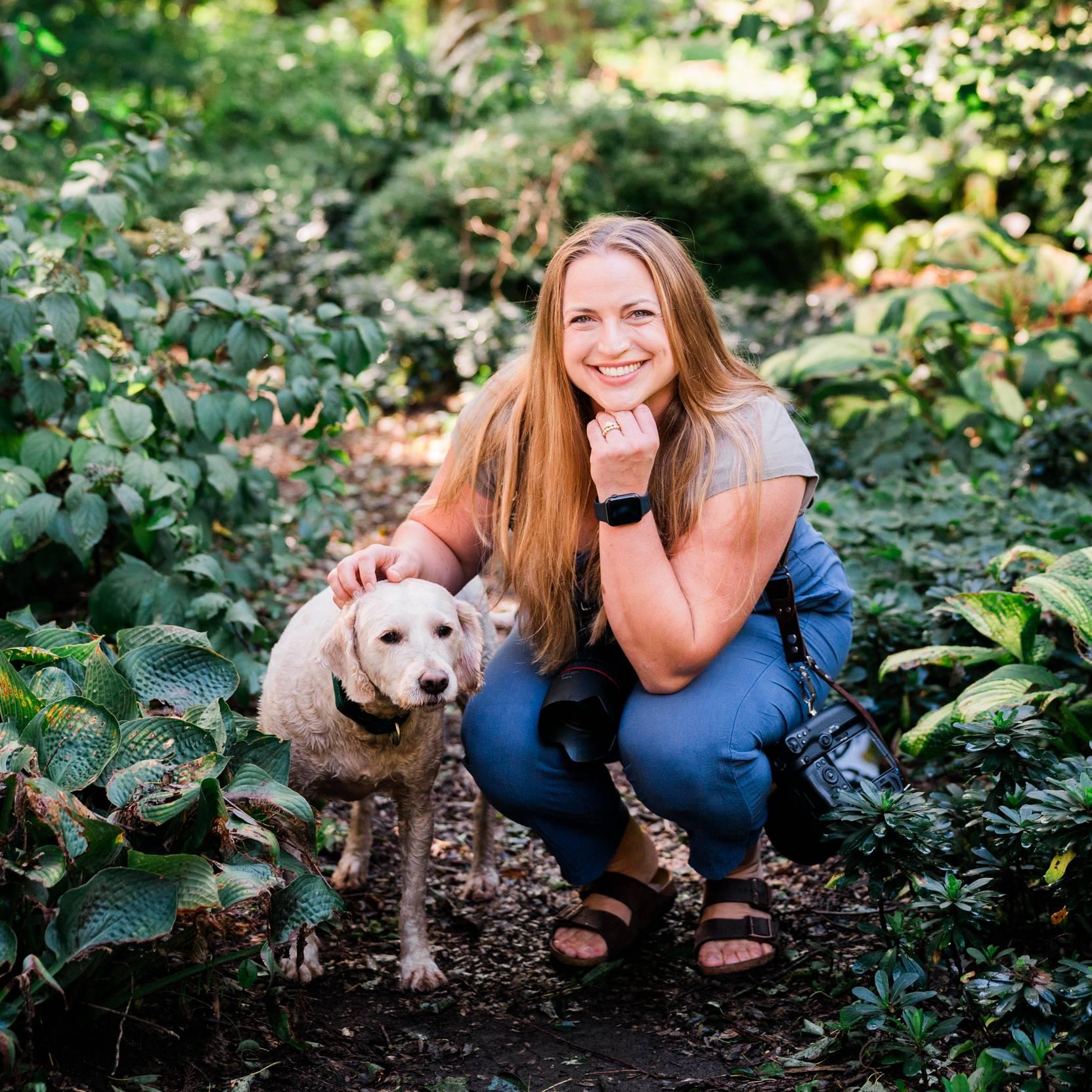 Kara Leigh Creative