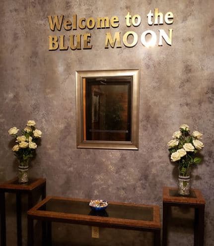 Blue Moon Ballroom LLC portfolio 5
