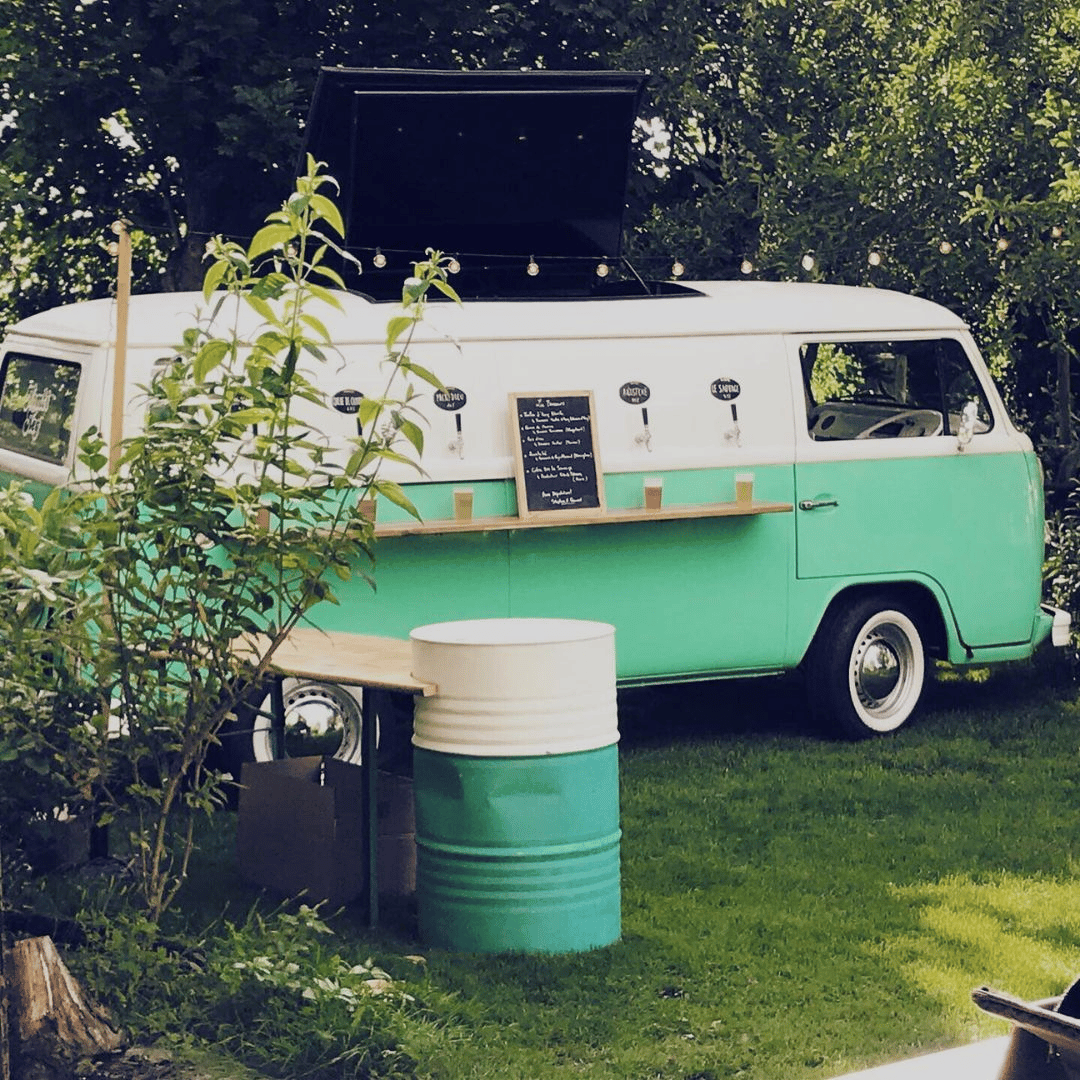 Bella Brews Co
