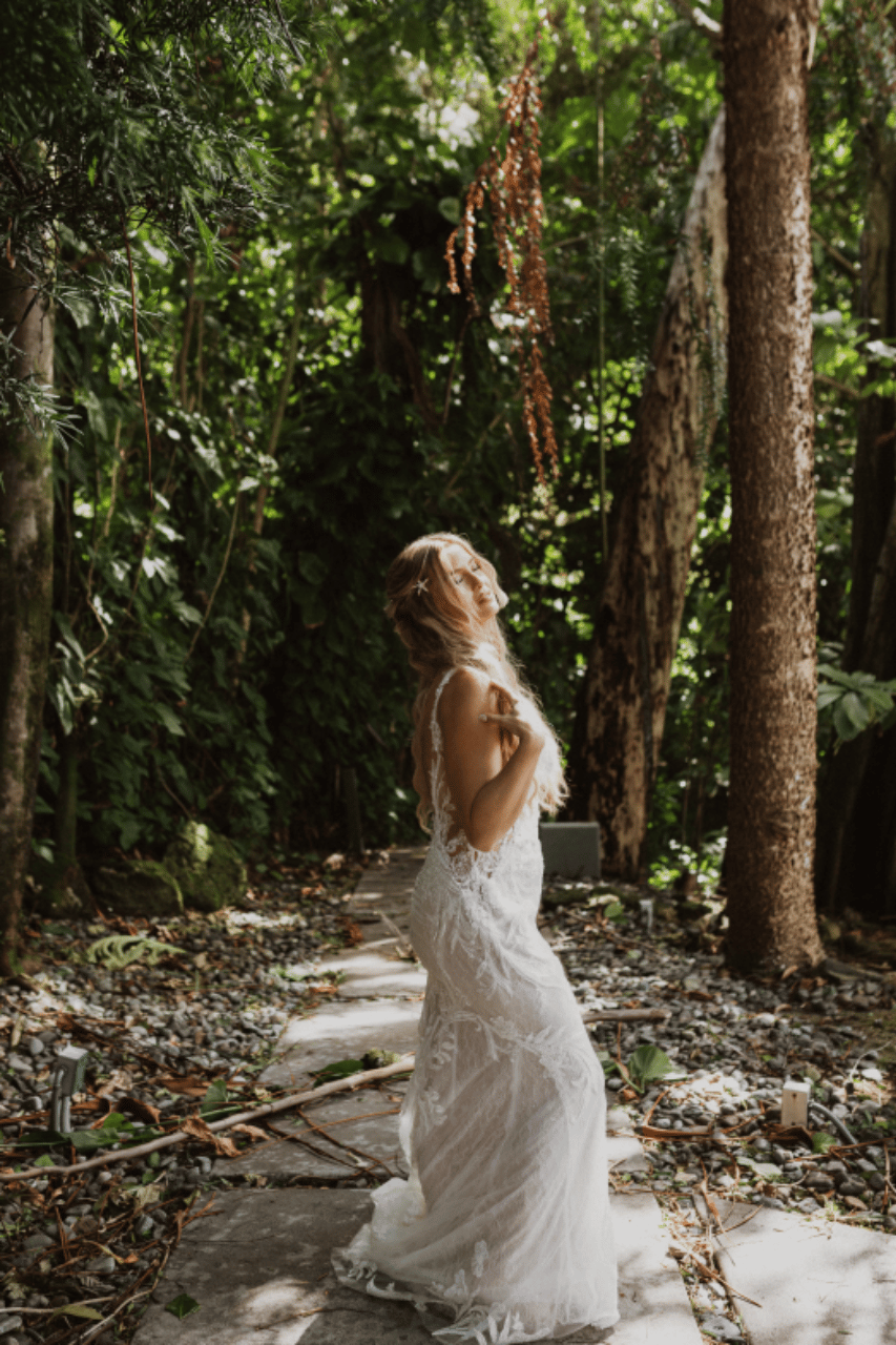 ABC Weddings & Events portfolio 5