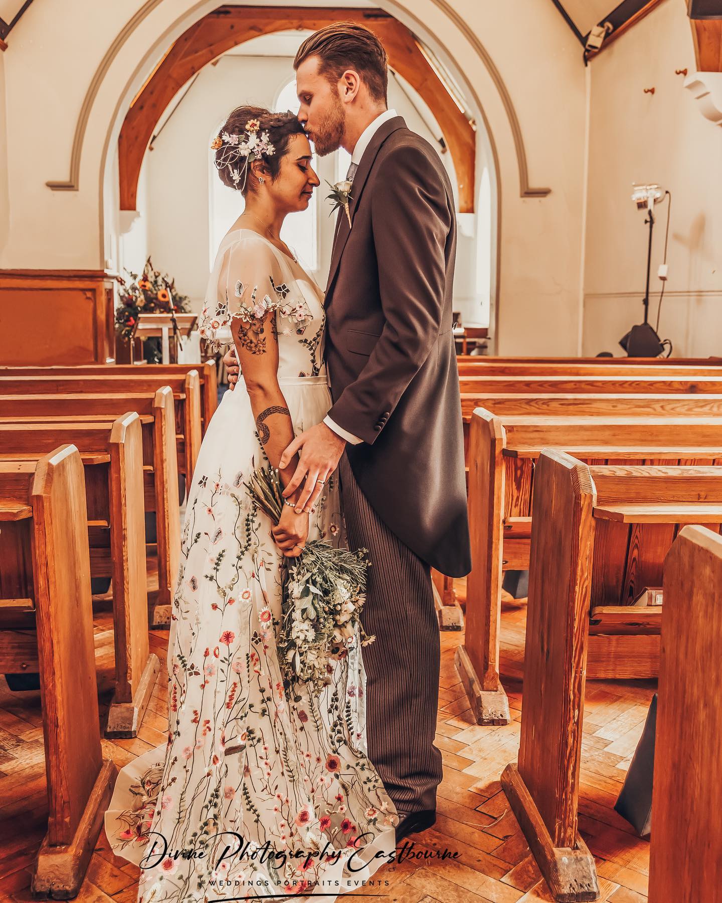 Divine Photography Eastbourne