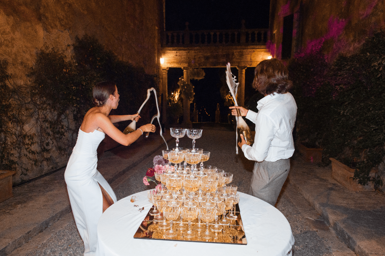 EBC Events portfolio 4