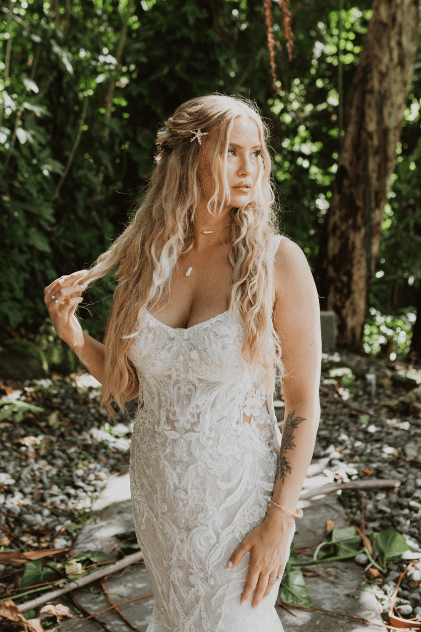 ABC Weddings & Events portfolio 4