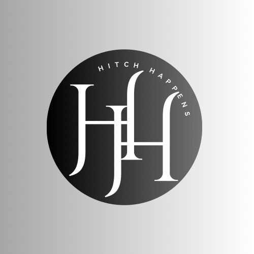 Hitch Happens