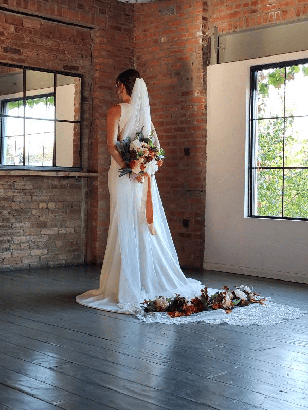 Bellazevents LLC
