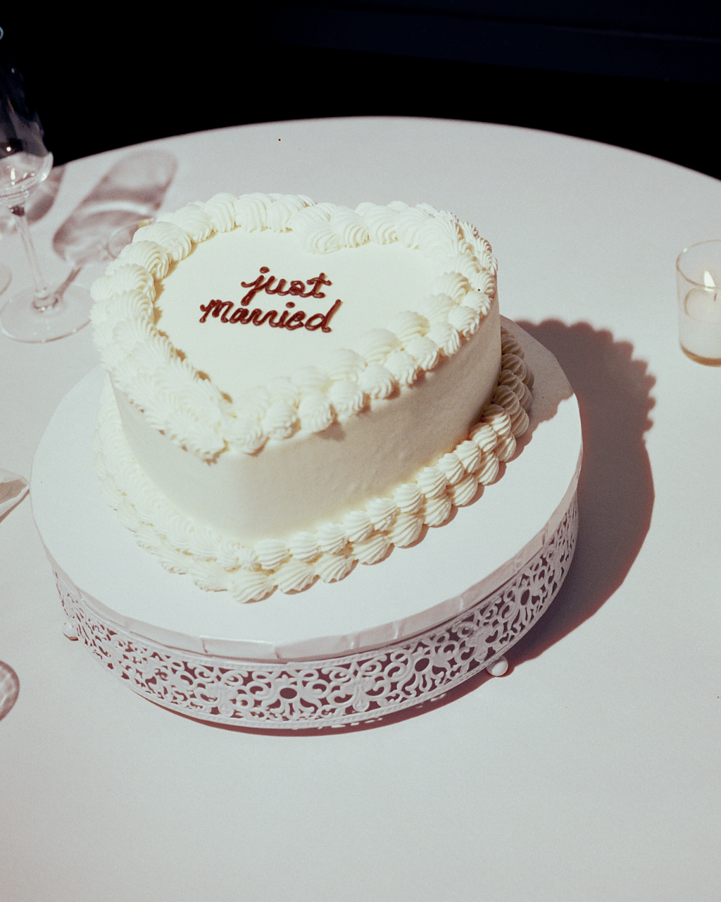 Cake Box Of Ridgefield