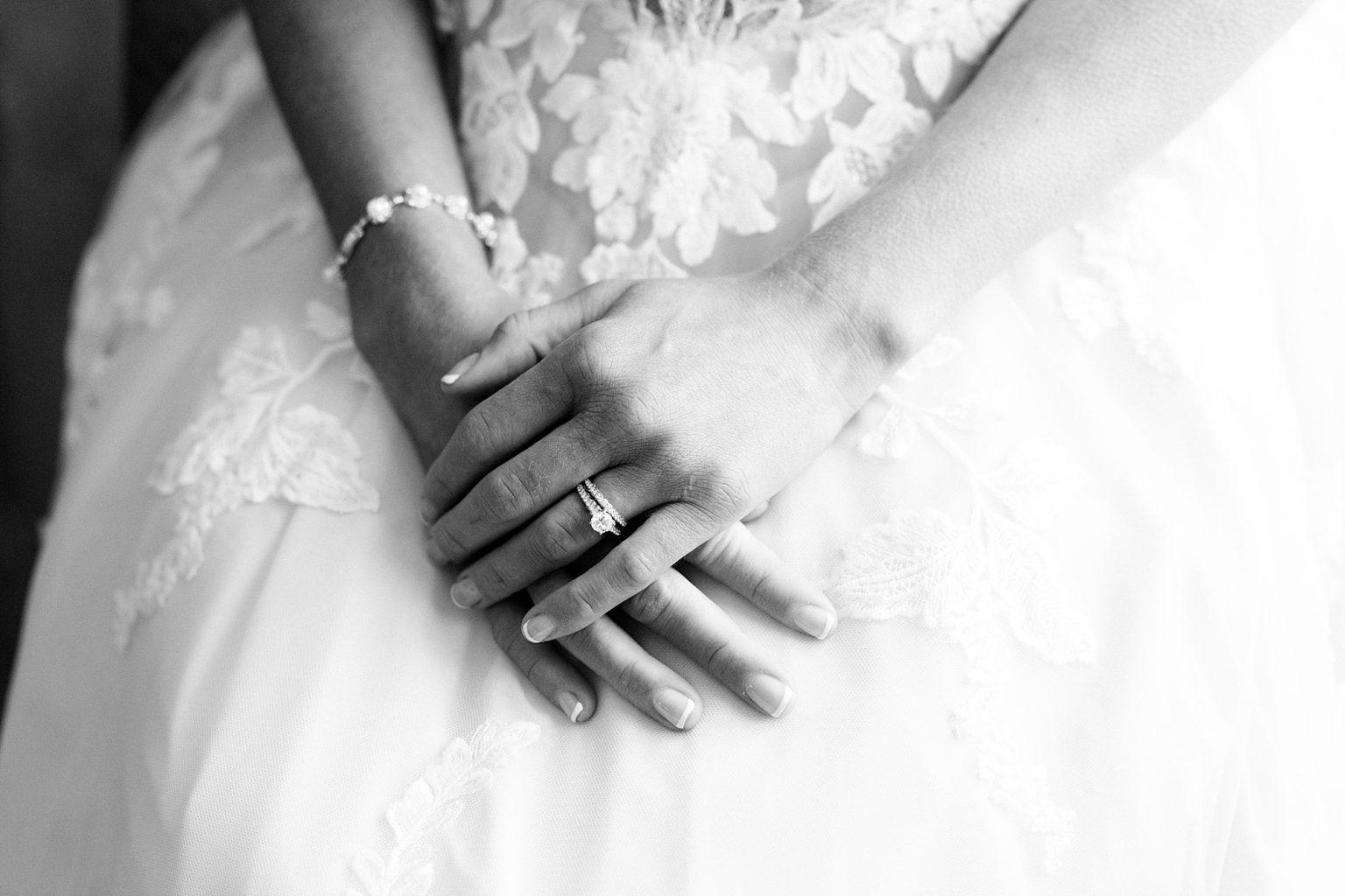 Breanne Rochelle Photography portfolio 1