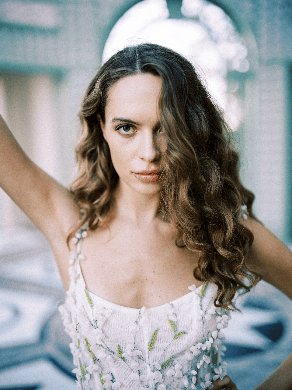 Vitor Lindo Photo & Video portfolio 1