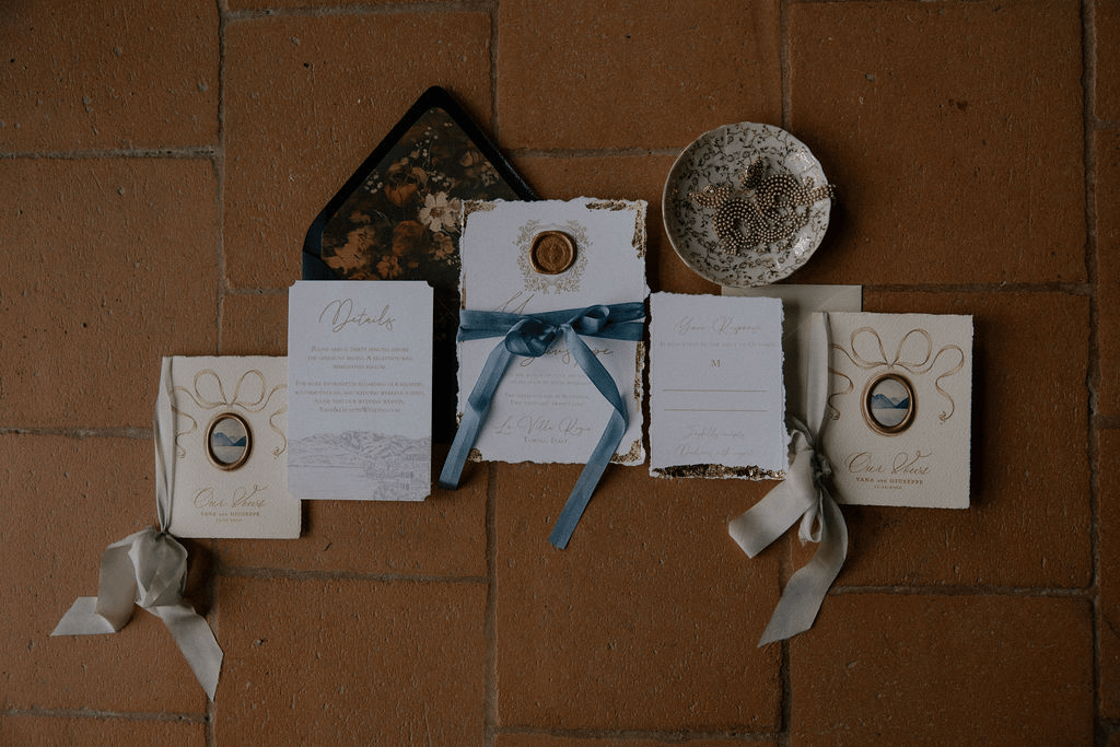 Amber Hansen Events portfolio 4