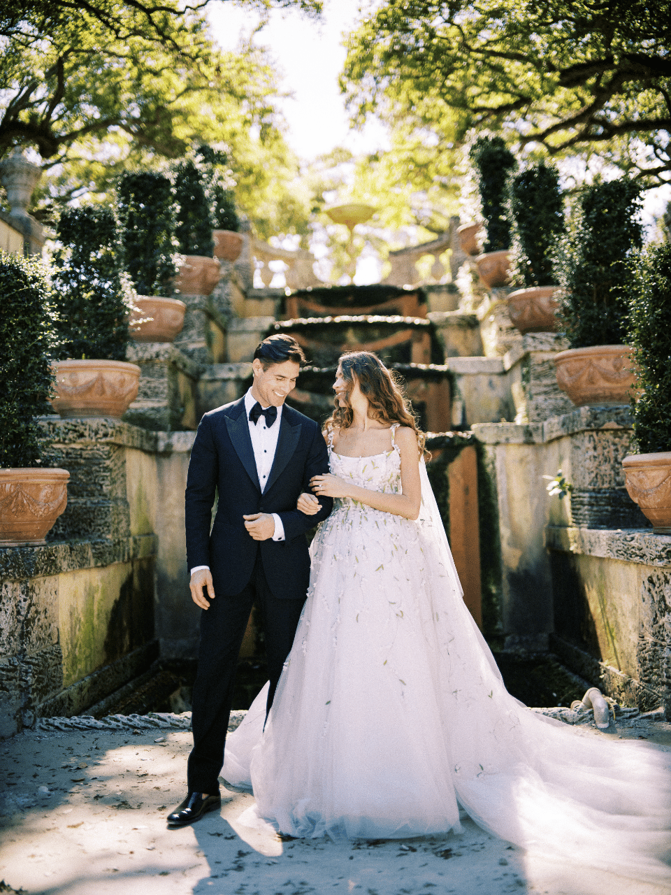 Vitor Lindo Photo & Video portfolio 5