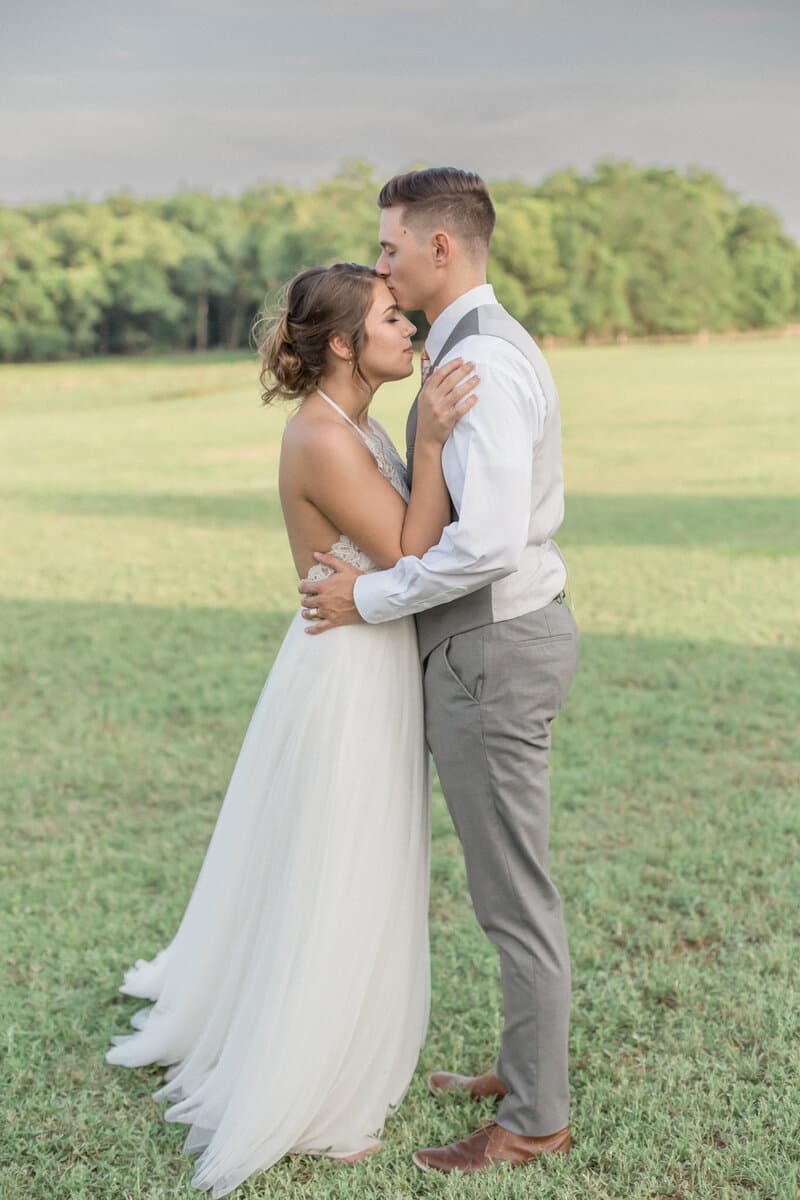 Stephanie Eddy Photography portfolio 5