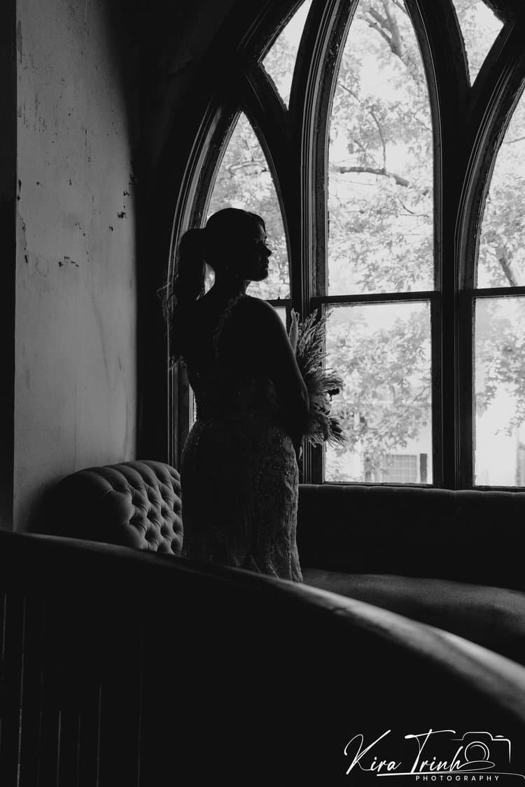 Kira Trinh Photography portfolio 5