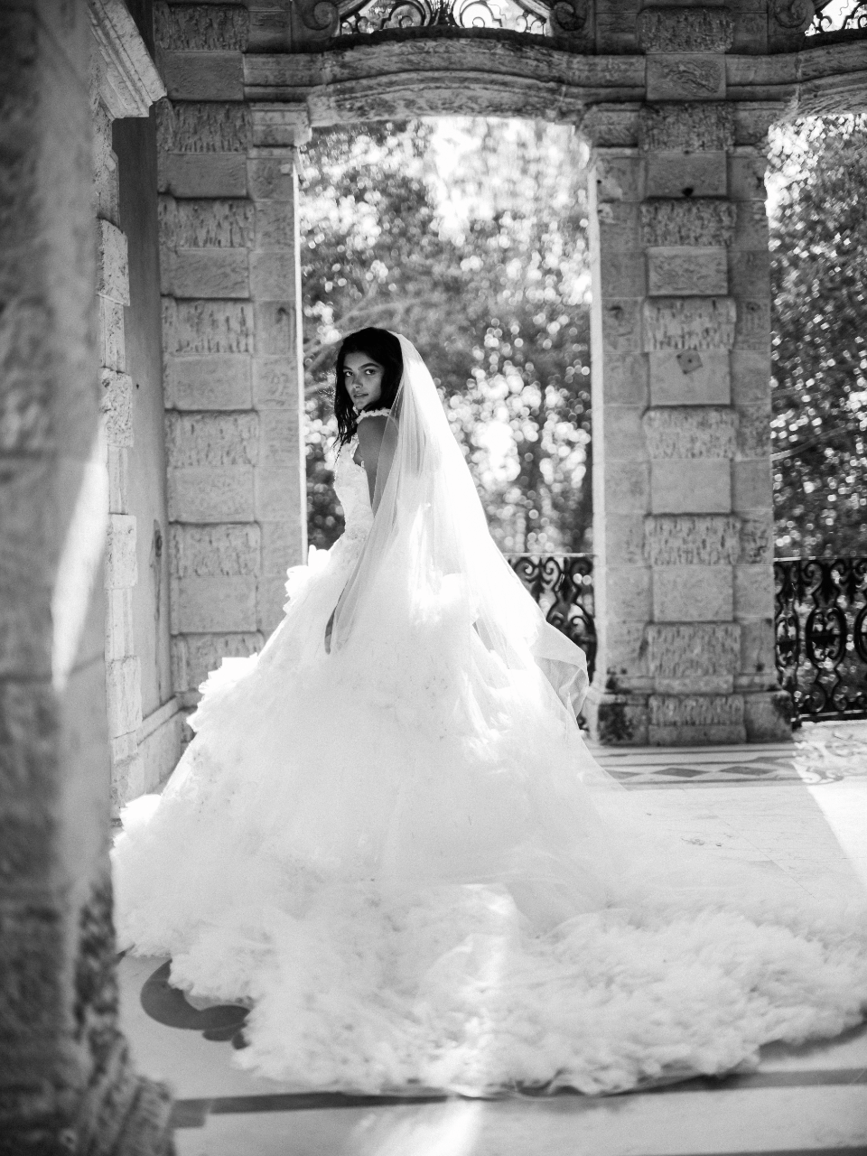Vitor Lindo Photo & Video portfolio 2