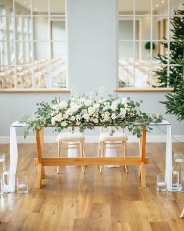 Louise Rose Flowers portfolio 3