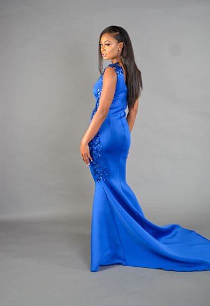 HOUSE OF ANNA COUTURE AND ACCESSORIES portfolio 5