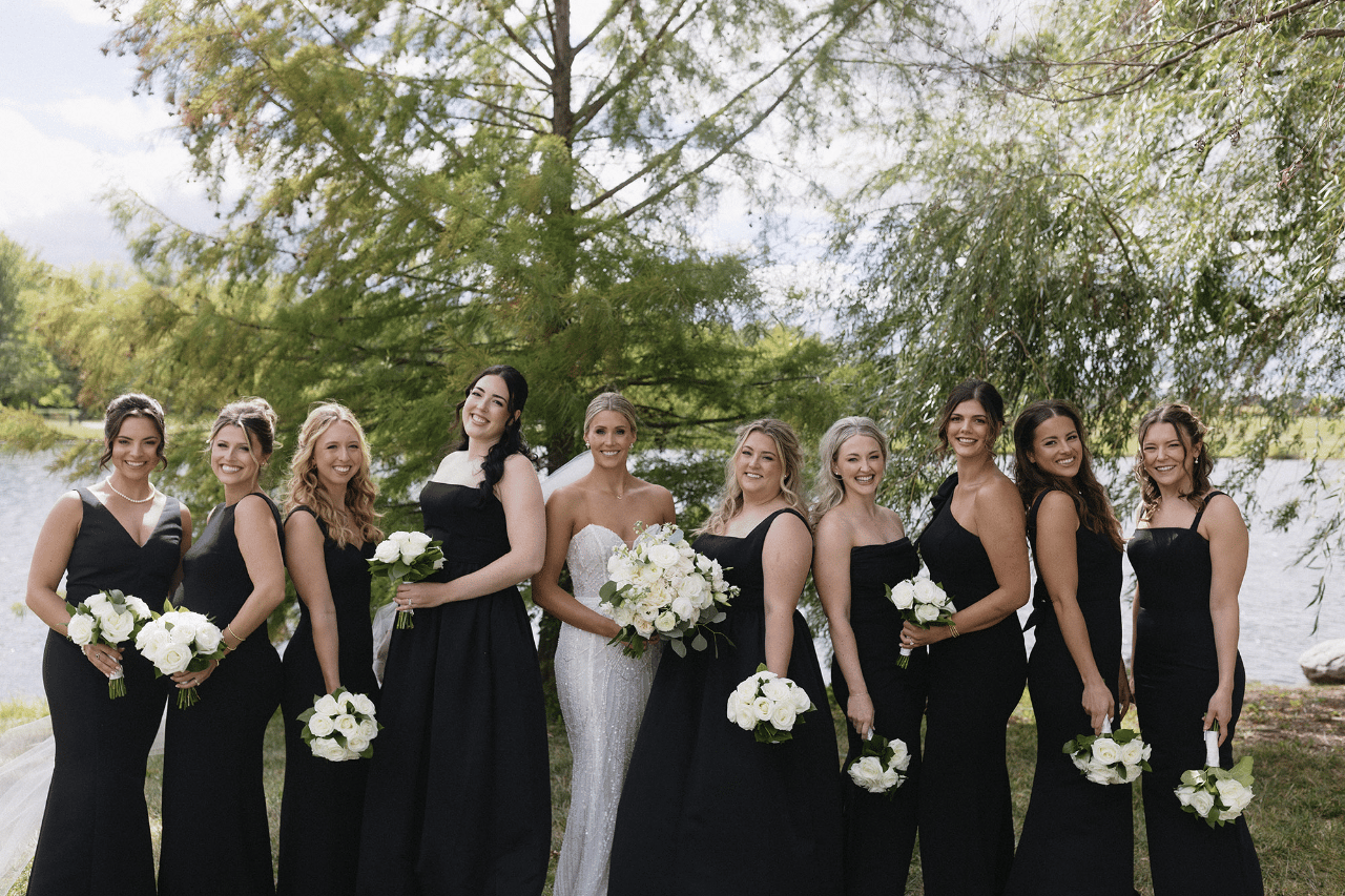 The Glam Lab Indy