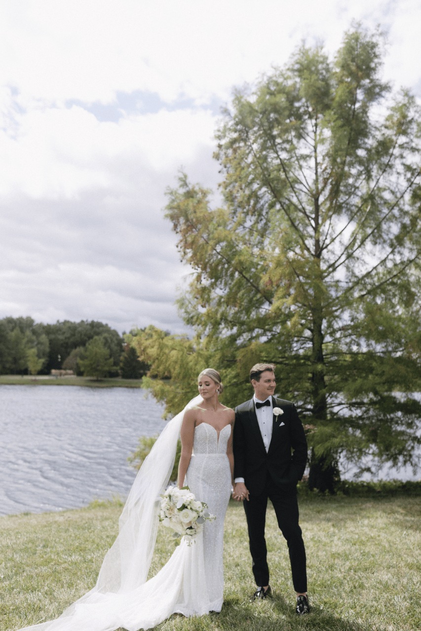 Stoneking Photography